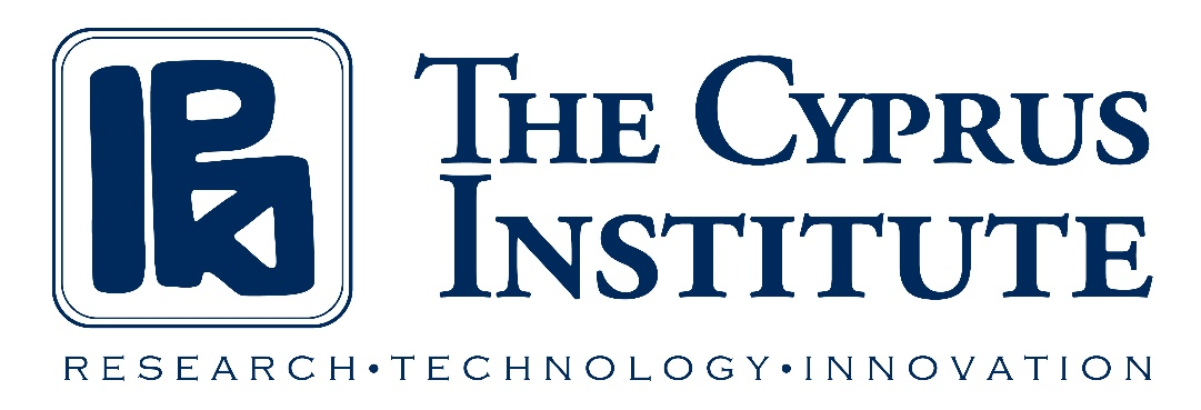 Partner Logo