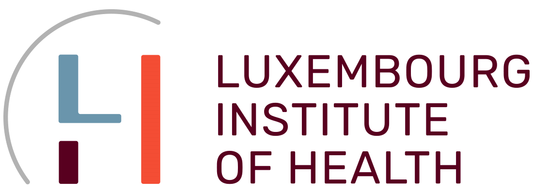 Partner Logo