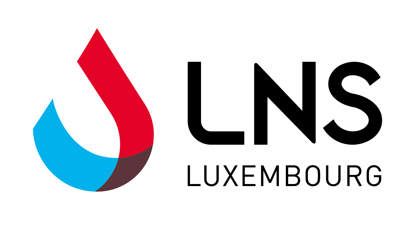 Partner Logo