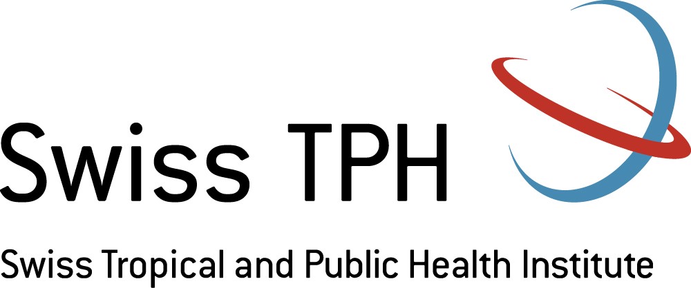 Partner Logo
