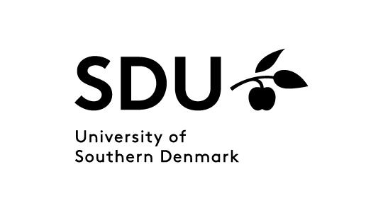 Partner Logo